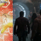 Illustration for article titled Secrets hidden in the new Guardians of the Galaxy teaser trailer